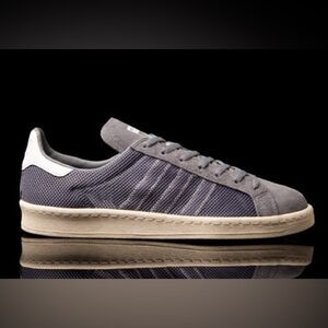 Adidas X KAZUKI KURAISHI Mens Campus 80s “84-Lab” shoes size 10.5